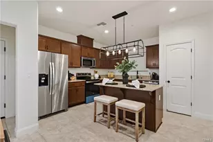 230 Montage Dr, Merced, CA 95348 - Photo 12