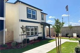 230 Montage Dr, Merced, CA 95348 - Photo 2