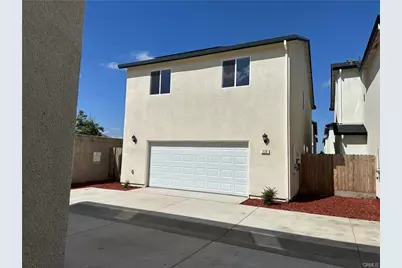 230 Montage Drive, Merced, CA 95348 - Photo 6