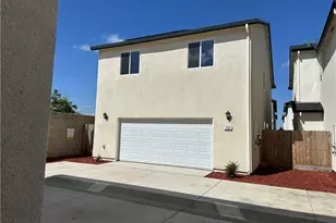 230 Montage Dr, Merced, CA 95348 - Photo 6