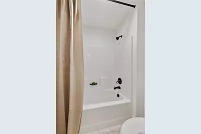 230 Montage Drive, Merced, CA 95348 - Photo 26