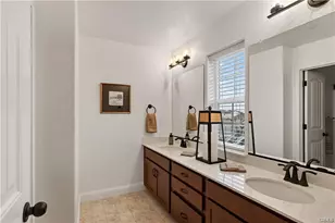 230 Montage Dr, Merced, CA 95348 - Photo 24