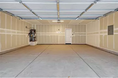 230 Montage Drive, Merced, CA 95348 - Photo 36