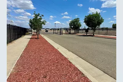 230 Montage Drive, Merced, CA 95348 - Photo 42