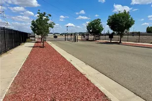 230 Montage Dr, Merced, CA 95348 - Photo 42