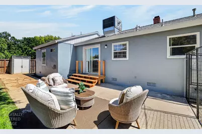 3323 Del Paso Boulevard, Sacramento, CA 95815 - Photo 40