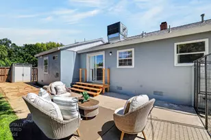 3323 Del Paso Blvd, Sacramento, CA 95815 - Photo 40