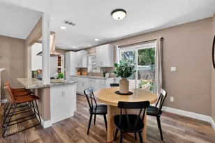 3323 Del Paso Blvd, Sacramento, CA 95815 - Photo 14