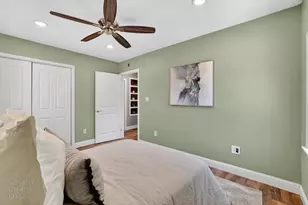 3323 Del Paso Blvd, Sacramento, CA 95815 - Photo 24