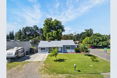 3323 Del Paso Boulevard, Sacramento, CA 95815 - Photo 42