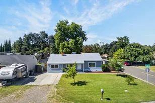 3323 Del Paso Blvd, Sacramento, CA 95815 - Photo 42