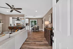 3323 Del Paso Blvd, Sacramento, CA 95815 - Photo 6
