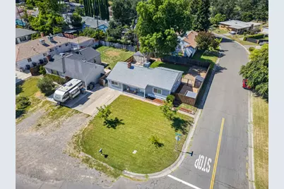 3323 Del Paso Boulevard, Sacramento, CA 95815 - Photo 44