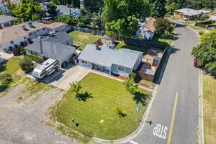 3323 Del Paso Blvd, Sacramento, CA 95815 - Photo 44