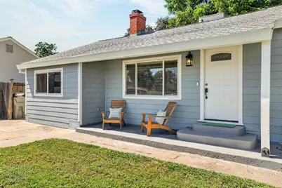 3323 Del Paso Boulevard, Sacramento, CA 95815 - Photo 4