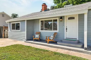 3323 Del Paso Blvd, Sacramento, CA 95815 - Photo 4