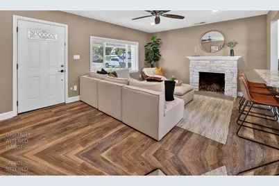 3323 Del Paso Boulevard, Sacramento, CA 95815 - Photo 8