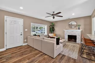 3323 Del Paso Blvd, Sacramento, CA 95815 - Photo 8