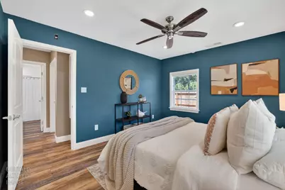 3323 Del Paso Boulevard, Sacramento, CA 95815 - Photo 28