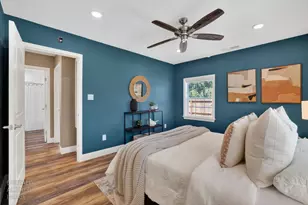 3323 Del Paso Blvd, Sacramento, CA 95815 - Photo 28