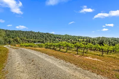 8221 Stoney Creek Road, Somerset, CA 95684 - Photo 42