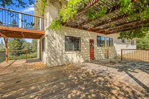 8221 Stoney Creek Rd, Somerset, CA 95684 - Photo 30