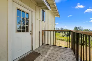 8221 Stoney Creek Rd, Somerset, CA 95684 - Photo 38