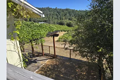 8221 Stoney Creek Road, Somerset, CA 95684 - Photo 36
