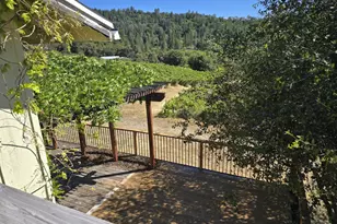 8221 Stoney Creek Rd, Somerset, CA 95684 - Photo 36