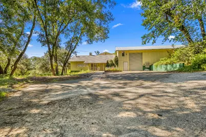 8221 Stoney Creek Road, Somerset, CA 95684 - Photo 8