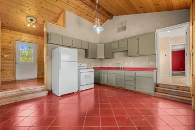 8221 Stoney Creek Road, Somerset, CA 95684 - Photo 32