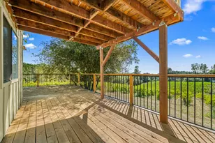 8221 Stoney Creek Rd, Somerset, CA 95684 - Photo 28