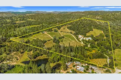 8221 Stoney Creek Road, Somerset, CA 95684 - Photo 4