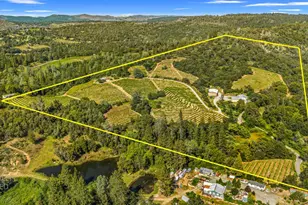 8221 Stoney Creek Rd, Somerset, CA 95684 - Photo 4