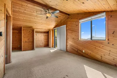 8221 Stoney Creek Road, Somerset, CA 95684 - Photo 26