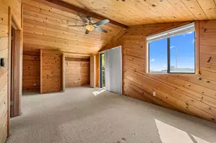 8221 Stoney Creek Rd, Somerset, CA 95684 - Photo 26
