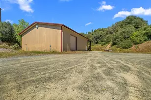 8221 Stoney Creek Rd, Somerset, CA 95684 - Photo 16