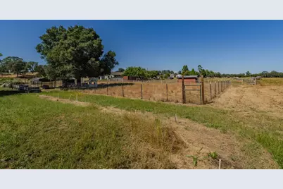 5726 Pettinger Road, Valley Springs, CA 95252 - Photo 64