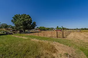 5726 Pettinger Rd, Valley Springs, CA 95252 - Photo 64