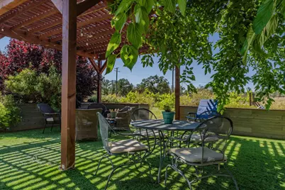 5726 Pettinger Road, Valley Springs, CA 95252 - Photo 50
