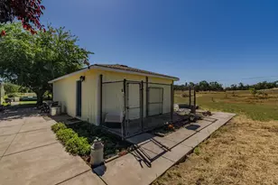 5726 Pettinger Rd, Valley Springs, CA 95252 - Photo 54