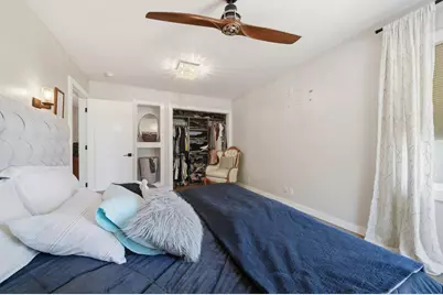 5726 Pettinger Road, Valley Springs, CA 95252 - Photo 40