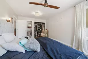 5726 Pettinger Rd, Valley Springs, CA 95252 - Photo 40