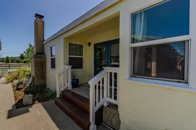 5726 Pettinger Road, Valley Springs, CA 95252 - Photo 66