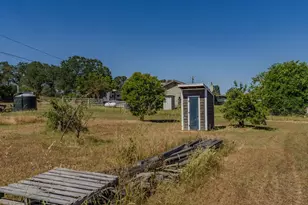 5726 Pettinger Rd, Valley Springs, CA 95252 - Photo 56