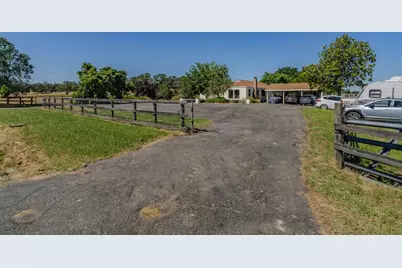 5726 Pettinger Road, Valley Springs, CA 95252 - Photo 6