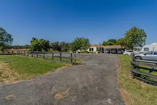 5726 Pettinger Rd, Valley Springs, CA 95252 - Photo 6