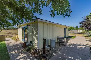 5726 Pettinger Rd, Valley Springs, CA 95252 - Photo 48
