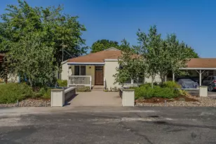 5726 Pettinger Rd, Valley Springs, CA 95252 - Photo 2