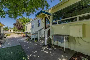 5726 Pettinger Rd, Valley Springs, CA 95252 - Photo 52
